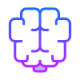 icons8_Brain_100px