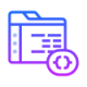 icons8_Code_100px